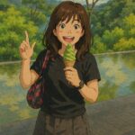 高 秋雅
